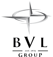 BVL_logo