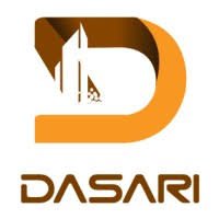 Dasari_logo