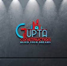 Gupta_logo