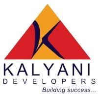 Kalyani_logo