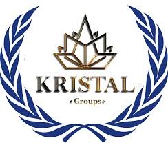Kristal_logo