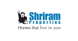 Sriram_logo