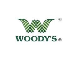 Woody_logo