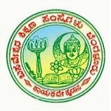 basweshwara_logo